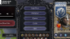 Screenshot (17).png